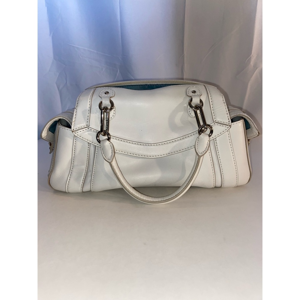 Cole Haan Bag